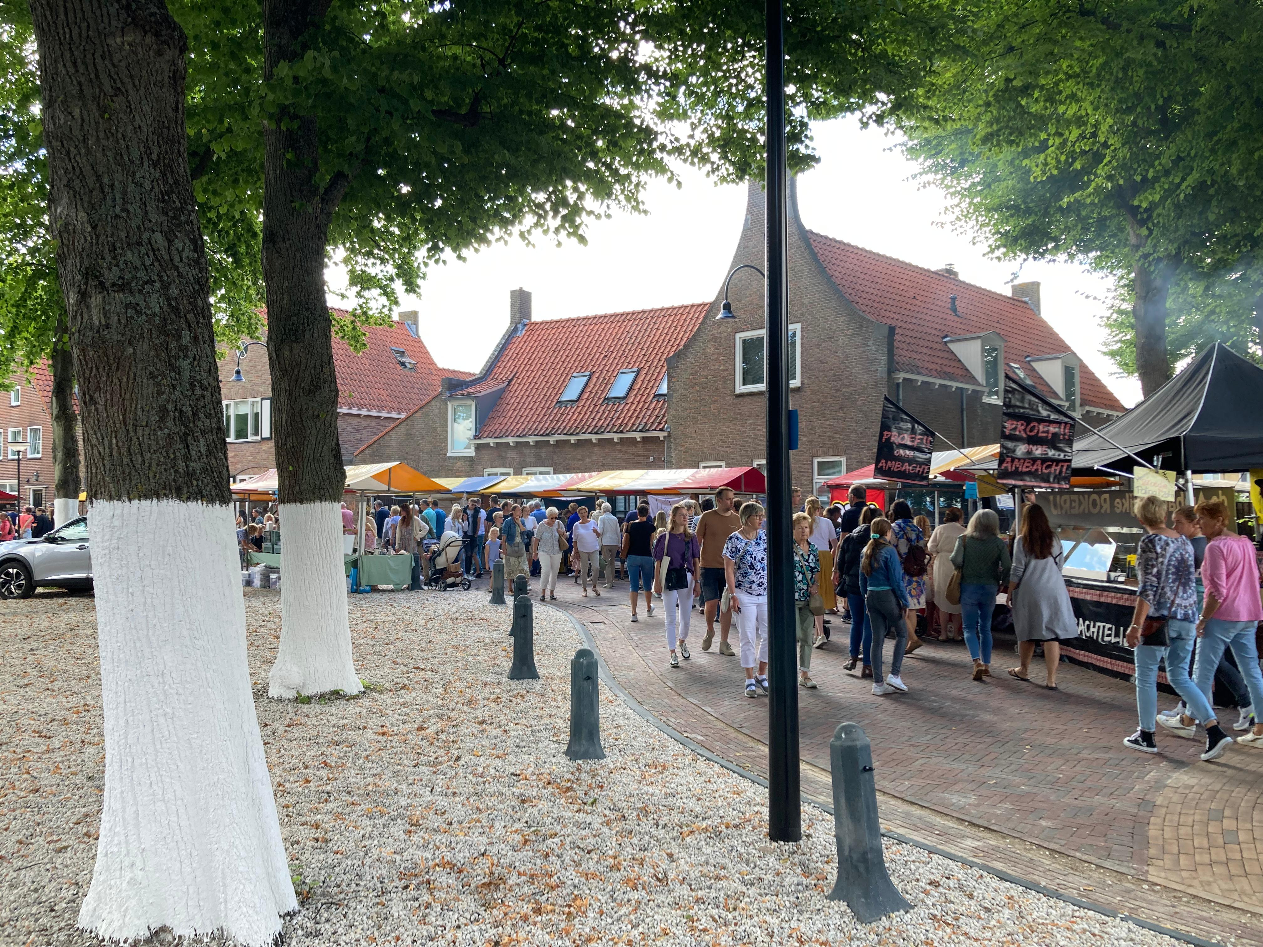 Decoratief