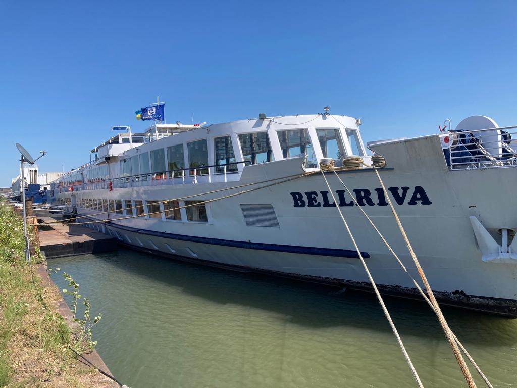 bellriva