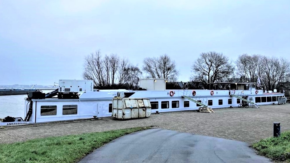 boot-papendrecht