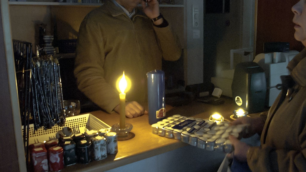 wat-doe-je-bij-stroomstoring