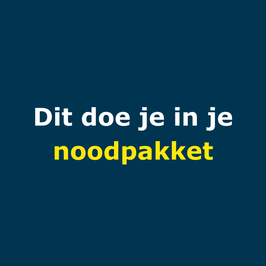 decoratief