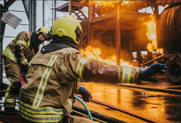 brand