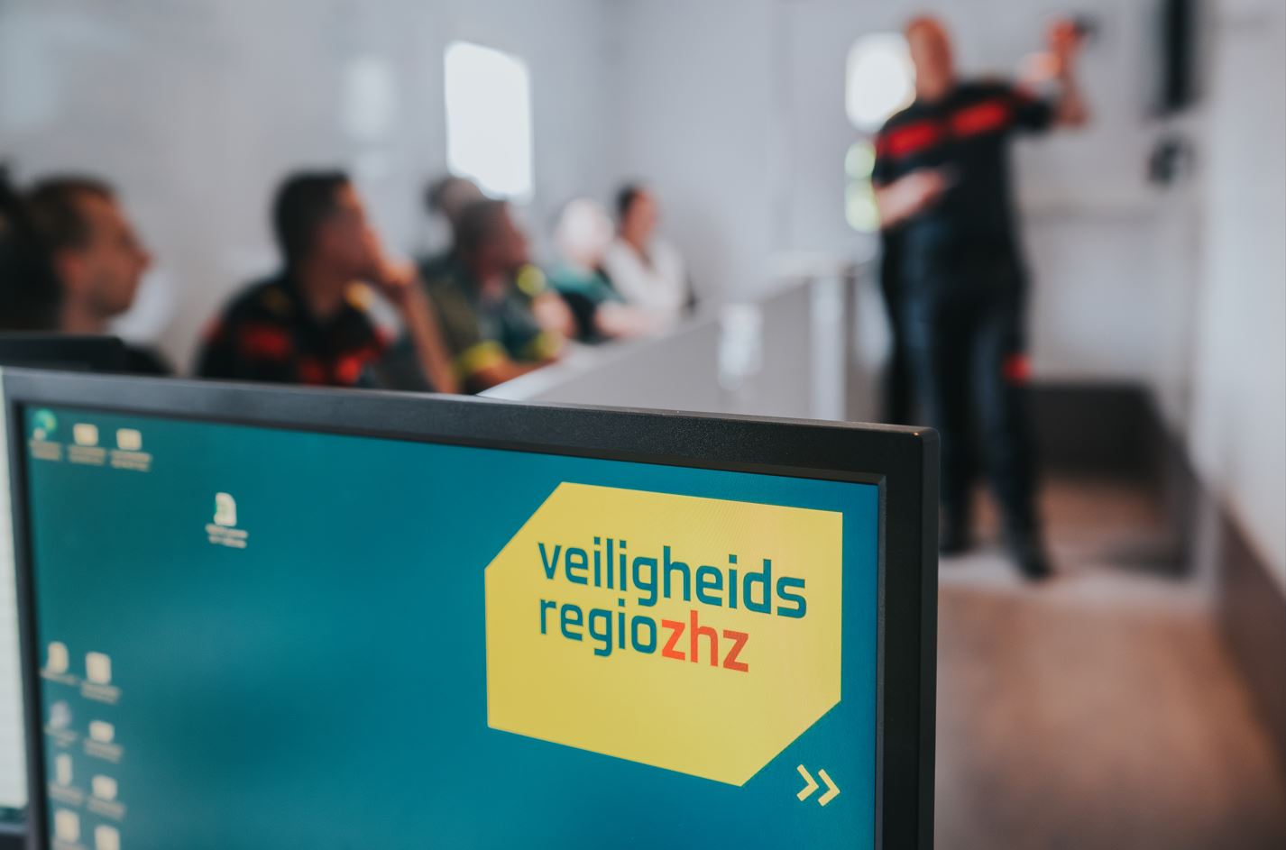 decoratief