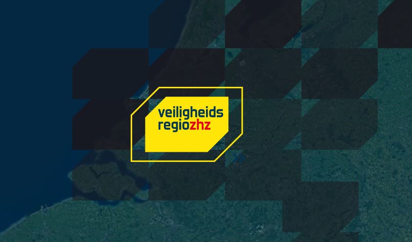 jaaroverzicht 2022