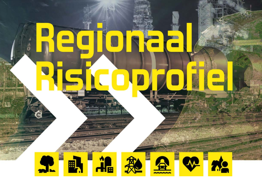 Regionaal risicoprofiel