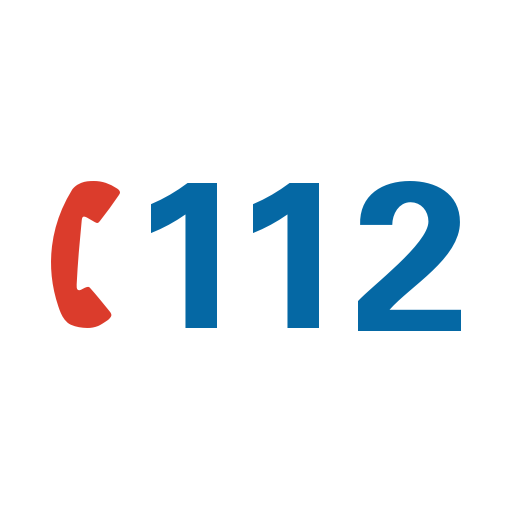 112