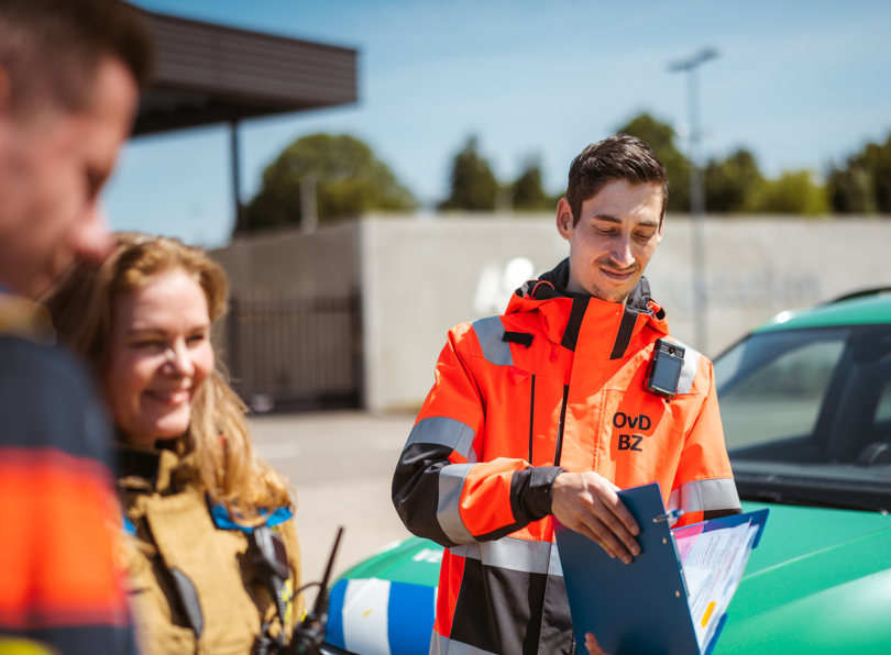 samenwerken