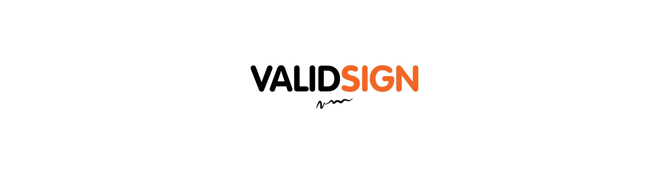 ValidSign logo