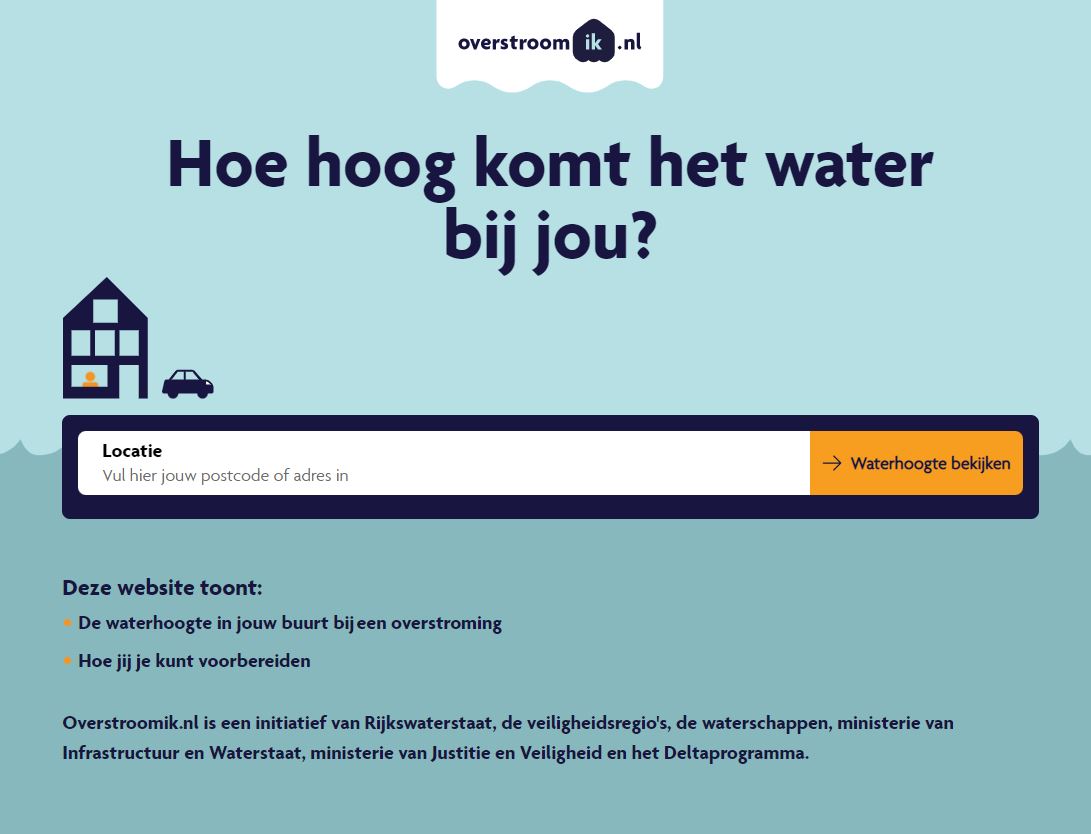 overstroom-ik-nl