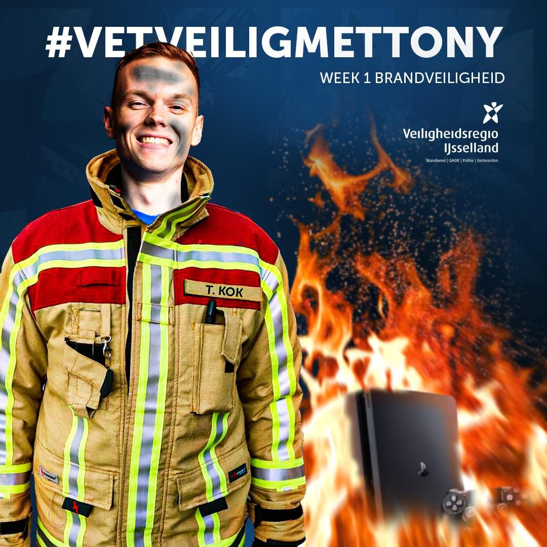 vetveiligmettony