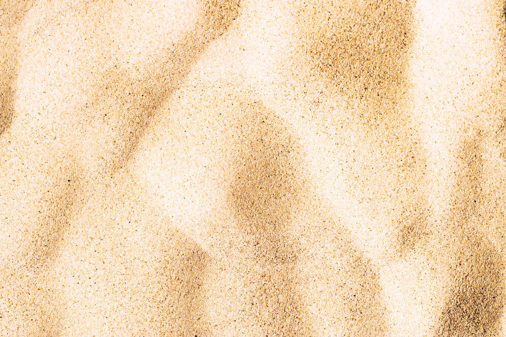 Zand